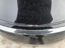 2011 Mercedes-Benz B-Class - Photo 25