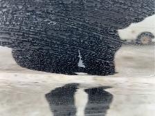 2011 Mercedes-Benz B-Class - Photo 26