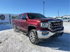 2017 GMC Sierra 1500 - Photo 3