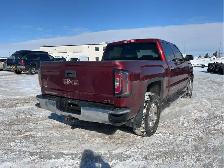 2017 GMC Sierra 1500 - Photo 4