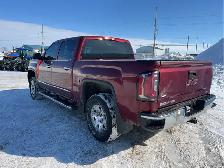 2017 GMC Sierra 1500 - Photo 6