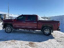 2017 GMC Sierra 1500 - Photo 7