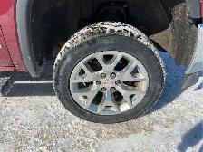 2017 GMC Sierra 1500 - Photo 10