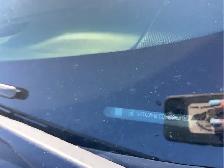 2017 GMC Sierra 1500 - Photo 13