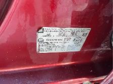 2017 GMC Sierra 1500 - Photo 14