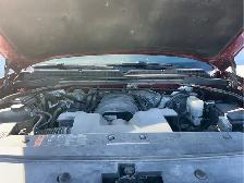 2017 GMC Sierra 1500 - Photo 15