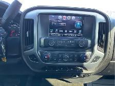 2017 GMC Sierra 1500 - Photo 16