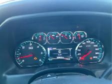 2017 GMC Sierra 1500 - Photo 17