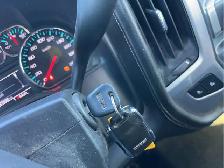 2017 GMC Sierra 1500 - Photo 18