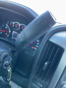 2017 GMC Sierra 1500 - Photo 19