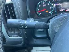 2017 GMC Sierra 1500 - Photo 20