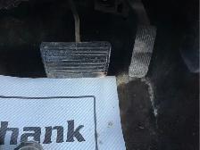 2017 GMC Sierra 1500 - Photo 21