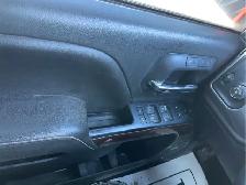 2017 GMC Sierra 1500 - Photo 22