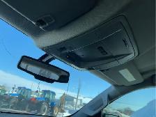 2017 GMC Sierra 1500 - Photo 23