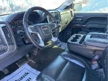 2017 GMC Sierra 1500 - Photo 24