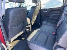 2017 GMC Sierra 1500 - Photo 25