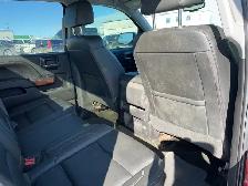 2017 GMC Sierra 1500 - Photo 26