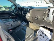 2017 GMC Sierra 1500 - Photo 27