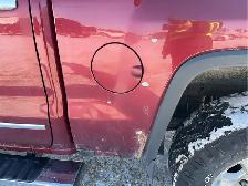 2017 GMC Sierra 1500 - Photo 29