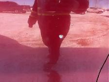 2017 GMC Sierra 1500 - Photo 30