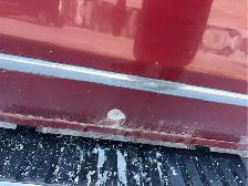 2017 GMC Sierra 1500 - Photo 31