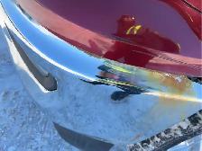 2017 GMC Sierra 1500 - Photo 32