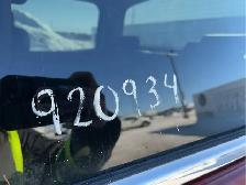 2017 GMC Sierra 1500 - Photo 34