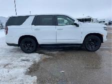 2022 Chevrolet Tahoe - Photo 6