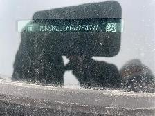 2022 Chevrolet Tahoe - Photo 9