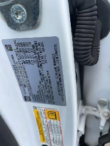 2022 Chevrolet Tahoe - Photo 10