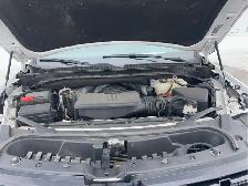 2022 Chevrolet Tahoe - Photo 11