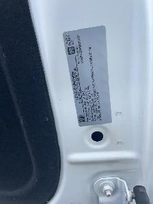 2022 Chevrolet Tahoe - Photo 12