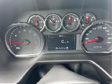 2022 Chevrolet Tahoe - Photo 13