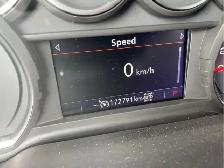 2022 Chevrolet Tahoe - Photo 14