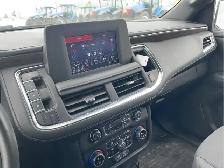 2022 Chevrolet Tahoe - Photo 15