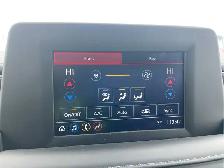 2022 Chevrolet Tahoe - Photo 16