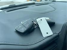 2022 Chevrolet Tahoe - Photo 17