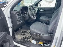 2022 Chevrolet Tahoe - Photo 18