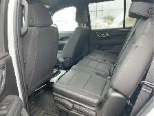 2022 Chevrolet Tahoe - Photo 19