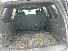 2022 Chevrolet Tahoe - Photo 20