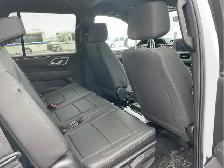 2022 Chevrolet Tahoe - Photo 21