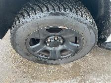 2022 Chevrolet Tahoe - Photo 23