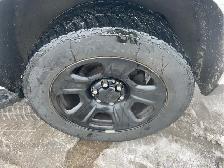 2022 Chevrolet Tahoe - Photo 24