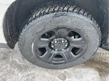 2022 Chevrolet Tahoe - Photo 25