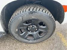 2022 Chevrolet Tahoe - Photo 26