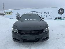 2022 Dodge Charger - Photo 2
