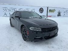 2022 Dodge Charger - Photo 3