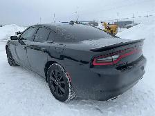 2022 Dodge Charger - Photo 6