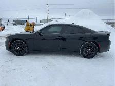 2022 Dodge Charger - Photo 7