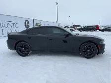 2022 Dodge Charger - Photo 8